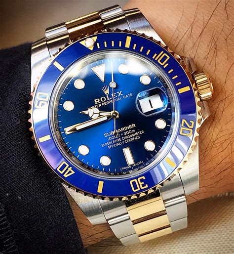 rolex bluesy ceramic|rolex submariner official website.